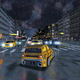 Image for article titled The 5 Greatest Japanese Racing Games of All Time (That Aren't Gran Turismo)
